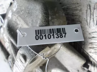  Кронштейн гидроусилителя Toyota Highlander 2 Арт 00101387, вид 2