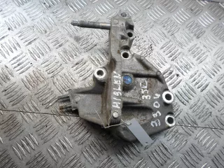  Кронштейн гидроусилителя Toyota Highlander 2 Арт 00101387, вид 3