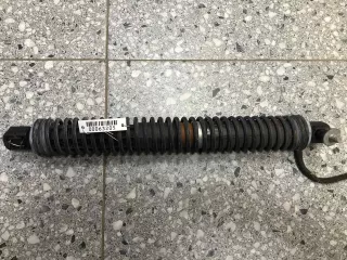 7185713 Амортизатор крышки багажника BMW 7 F01/F02 Арт 00063205, вид 1