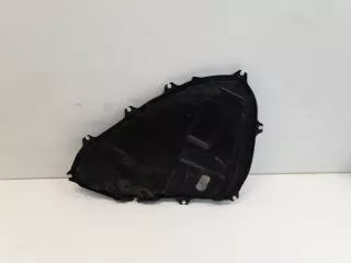 51420-42031 защита двс Toyota Rav 4 5 Арт VZ134938, вид 1