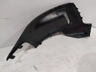 31353342 Накладка бампера Volvo V40 2 Арт VZ135082, вид 8