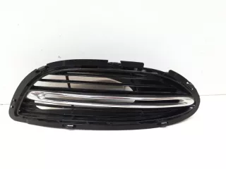 A2228851024 Решетка бампера Mercedes S W222 Арт VZ135132, вид 1