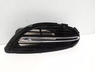 A2228851024 Решетка бампера Mercedes S W222 Арт VZ135132, вид 4