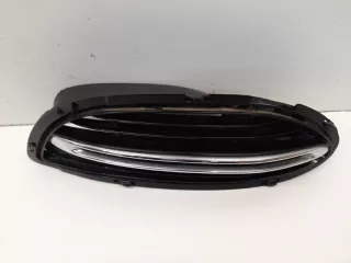 A2228851024 Решетка бампера Mercedes S W222 Арт VZ135132, вид 6