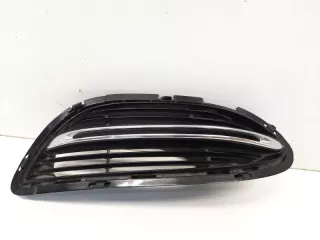 A2228851024 Решетка бампера Mercedes S W222 Арт VZ135132, вид 7