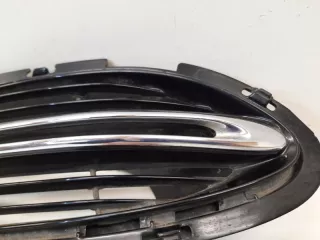 A2228851024 Решетка бампера Mercedes S W222 Арт VZ135132, вид 8