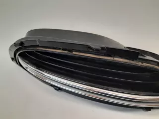A2228851024 Решетка бампера Mercedes S W222 Арт VZ135132, вид 10