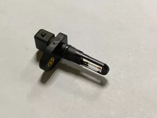 0280130085,058905379 ДАТЧИК (ПРОЧИЕ) Seat Ibiza 3 Арт 8474_3, вид 1