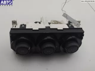 00006452G1, 69940002 Переключатель отопителя Peugeot 308 1 Арт 53494254