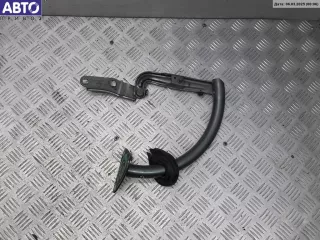 3C5827301B Петля крышки (двери) багажника Volkswagen Passat B6 Арт 53567889, вид 1