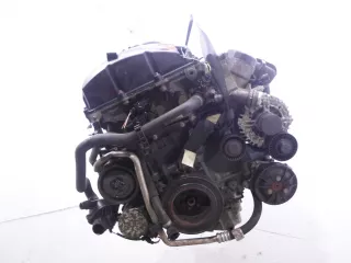 7556118 Заслонка дроссельная BMW 3 E90/E91/E92/E93 Арт 00032866sep2, вид 3