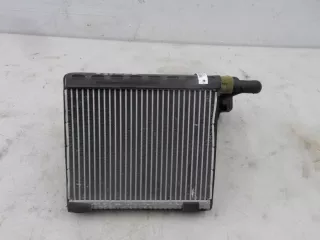 Радиатор отопителя (печки) Ford Escape 3 Арт 00056476