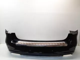 A16688539009999 бампер Mercedes GL X166 Арт VZ135782, вид 1