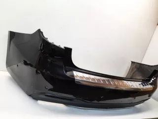 A16688539009999 бампер Mercedes GL X166 Арт VZ135782, вид 3