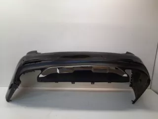 A16688539009999 бампер Mercedes GL X166 Арт VZ135782, вид 4