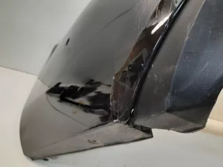 A16688539009999 бампер Mercedes GL X166 Арт VZ135782, вид 6