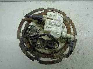 311101U000 Насос топливный Kia Sorento 2 Арт 00034440, вид 2