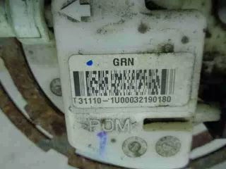 311101U000 Насос топливный Kia Sorento 2 Арт 00034440, вид 5