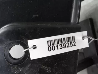1668841322 Подкрылок задний левый Mercedes GLE W167 Арт 00139252, вид 6