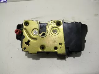 ARD Замок двери задней правой Peugeot 406 Арт 53504216, вид 3