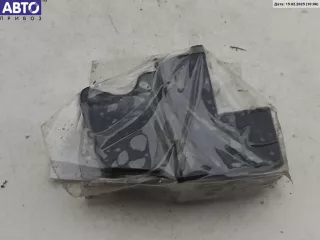  Кнопки управления прочие (включатель) Volkswagen Passat B5 Арт 53571687, вид 2