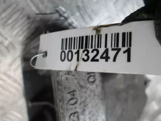 2712232304 Кронштейн двигателя Mercedes C W204 1.8л Арт 00132471, вид 2