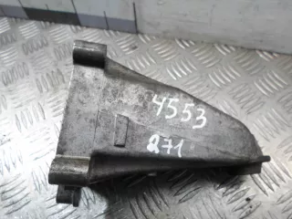 2712232304 Кронштейн двигателя Mercedes C W204 1.8л Арт 00132471, вид 3