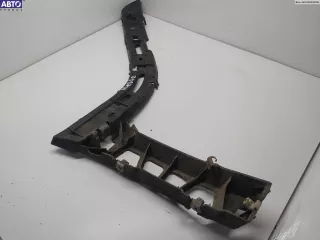 8X2317B930 Кронштейн бампера заднего Jaguar XF 250 Арт 53638124, вид 2