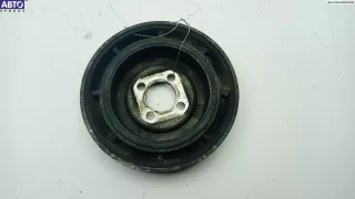 93177317 Шкив коленвала Opel Combo C Арт 53587295, вид 2