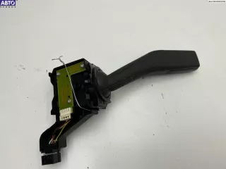 1k0953513 Переключатель поворотов Audi A3 8P Арт 53524966, вид 2
