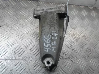 2712232304 Кронштейн двигателя Mercedes C W204 1.8л Арт 00119283, вид 1