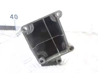 2712232304 Кронштейн двигателя Mercedes C W204 1.8л Арт 00119283, вид 2