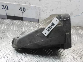 2712232304 Кронштейн двигателя Mercedes C W204 1.8л Арт 00119283, вид 4