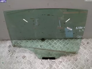  Стекло двери задней правой Fiat Bravo 2 Арт 53636381, вид 1