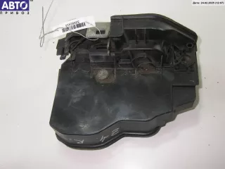  Замок двери передней правой BMW Z4 E85/E86 Арт 53582410, вид 2