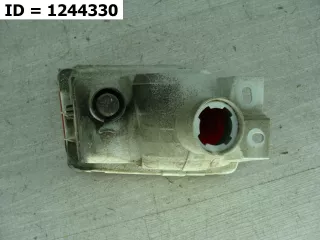 81591-60270 Фонарь заднего бампера левый  Toyota Land Cruiser Prado 150 Арт VD1244330, вид 5