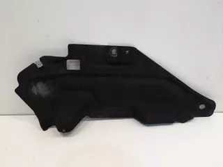 4M0825285H Защита днища Porsche Cayenne 959 Арт VZ136826, вид 1