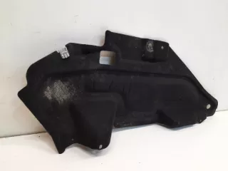 4M0825285H Защита днища Porsche Cayenne 959 Арт VZ136826, вид 2