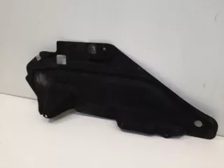 4M0825285H Защита днища Porsche Cayenne 959 Арт VZ136826, вид 3