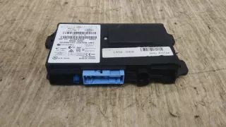 DPLA70718NX Блок управления (другие) Land Rover Range Rover Sport 2 Арт W14522, вид 1