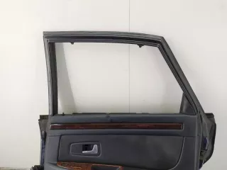  Дверь задняя правая Audi A8 D2 (S8) Арт AG1016152, вид 5