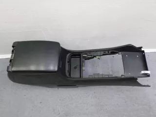  Переключатель отопителя Acura RDX 1 Арт 00102218sep1, вид 3
