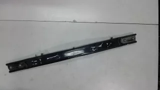 2122615 Кронштейн (крепление) BMW X5 E70 Арт 6461608, вид 1