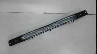 2122615 Кронштейн (крепление) BMW X5 E70 Арт 6461608, вид 2