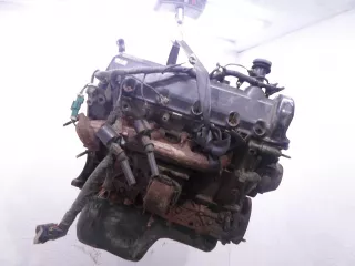  Катушка зажигания Ford Expedition 2 Арт 00063230sep7, вид 4