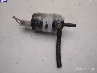 A6388600126 Насос (моторчик) омывателя стекла Mercedes Vito W638 Арт 53577103, вид 1