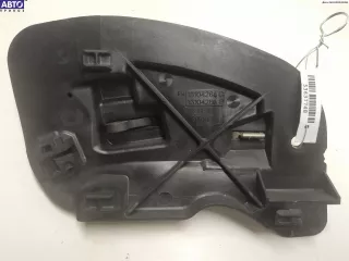 13104264 Ручка двери внутренняя передняя правая Opel Combo C Арт 53637748, вид 2