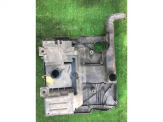 030129607 Декоративная крышка двигателя Seat Ibiza 2 Арт 27955, вид 2