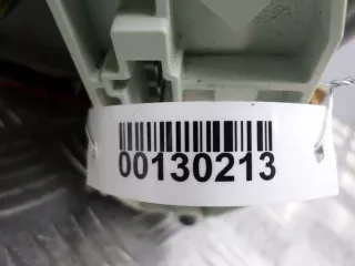 2118201464 Фонарь крышки правый Mercedes E W211 Арт 00130213, вид 2