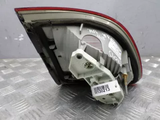 2118201464 Фонарь крышки правый Mercedes E W211 Арт 00130213, вид 3